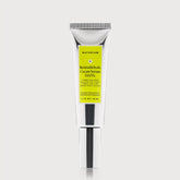 Retinaldehyde Cream Serum 0.05%