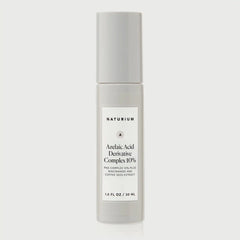 Azelaic Acid Derivative Complex 10%