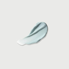 Marshmallow Root Barrier Balm