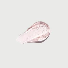 Fermented Camellia Creamy Cleansing Oil
