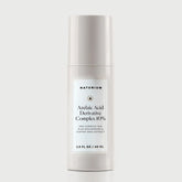 Azelaic Acid Derivative Complex 10% - Jumbo