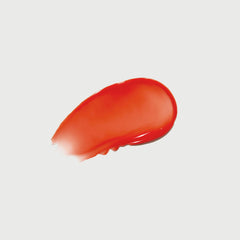Phyto-Glow Lip Balm Strawberry