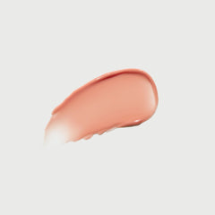 Phyto-Glow Lip Balm Peach