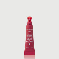 Phyto-Glow Lip Balm SPF 45 Oasis