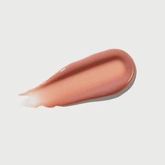 Phyto-Glow Lip Balm SPF 45 Getaway