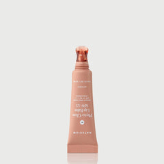 Phyto-Glow Lip Balm SPF 45 Getaway