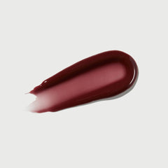 Phyto-Glow Lip Balm SPF 45 Escape