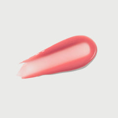 Phyto-Glow Lip Balm SPF 45 Paradise