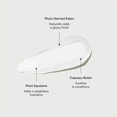 Phyto-Glow Lip Balm Clear