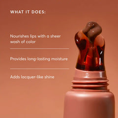 Phyto-Glow Lip Balm Spice