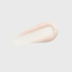 Phyto-Glow Lip Balm Shimmer Stardust