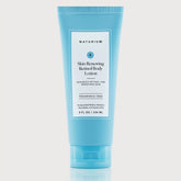 Skin-Renewing Retinol Body Lotion