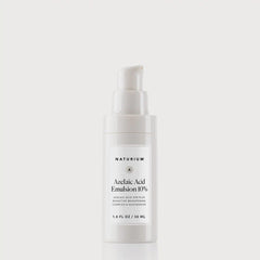 Azelaic Acid Emulsion 10%