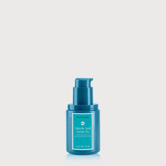 Salicylic Acid Serum 2%