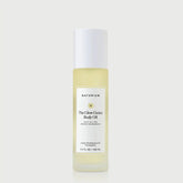 The Glow Getter Body Oil