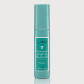 Niacinamide Serum 12% Plus Zinc 2%
