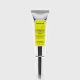 Retinaldehyde Cream Serum 0.10%