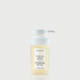 Mini The Glow Getter Multi-Oil Body Wash