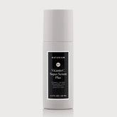 Vitamin C Super Serum Plus - Jumbo