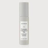 Tranexamic Topical Acid 5%