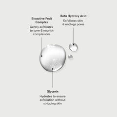 BHA Liquid Exfoliant 2%