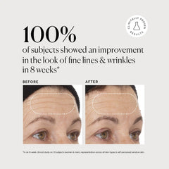 Vitamin C Super Serum Plus - Jumbo