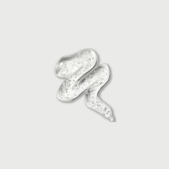 Mini Niacinamide Cleansing Gelée 3%
