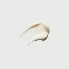 Vitamin C Super Eye Cream Plus