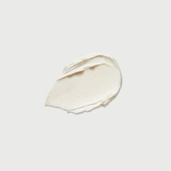 AHA Exfoliating Mask 10%