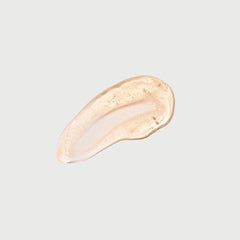 Vitamin C Complex Cleanser