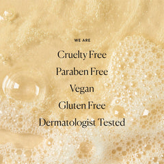 The Power of Peptides Kit