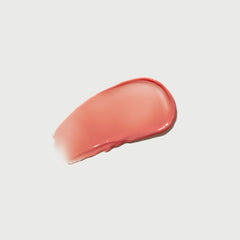 Phyto-Glow Lip Balm Watermelon