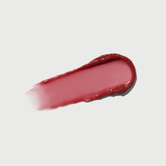 Phyto-Glow Lip Balm Ruby