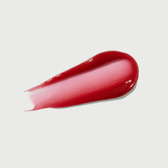 Phyto-Glow Lip Balm SPF 45 Oasis