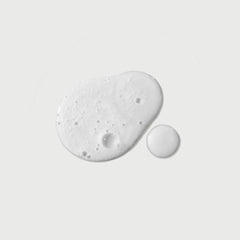 The Purifier Niacinamide Serum Body Wash