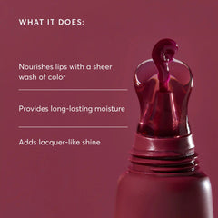 Phyto-Glow Lip Balm Jam