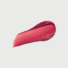 Phyto-Glow Lip Balm Plum