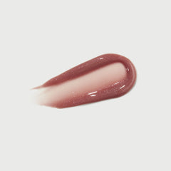 Phyto-Glow Lip Balm Shimmer Orbit