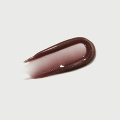 Phyto-Glow Lip Balm Shimmer Galaxy