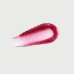 Phyto-Glow Lip Balm Shimmer Solar