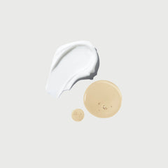 The Glow All Out Body Bundle