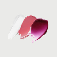 The Viral Lip Trio Kit