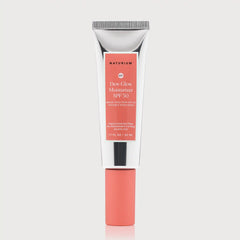 Dew-Glow Moisturizer SPF 50