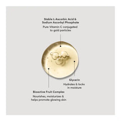 Vitamin C Complex Serum