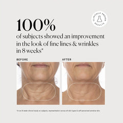 Vitamin C Complex Serum