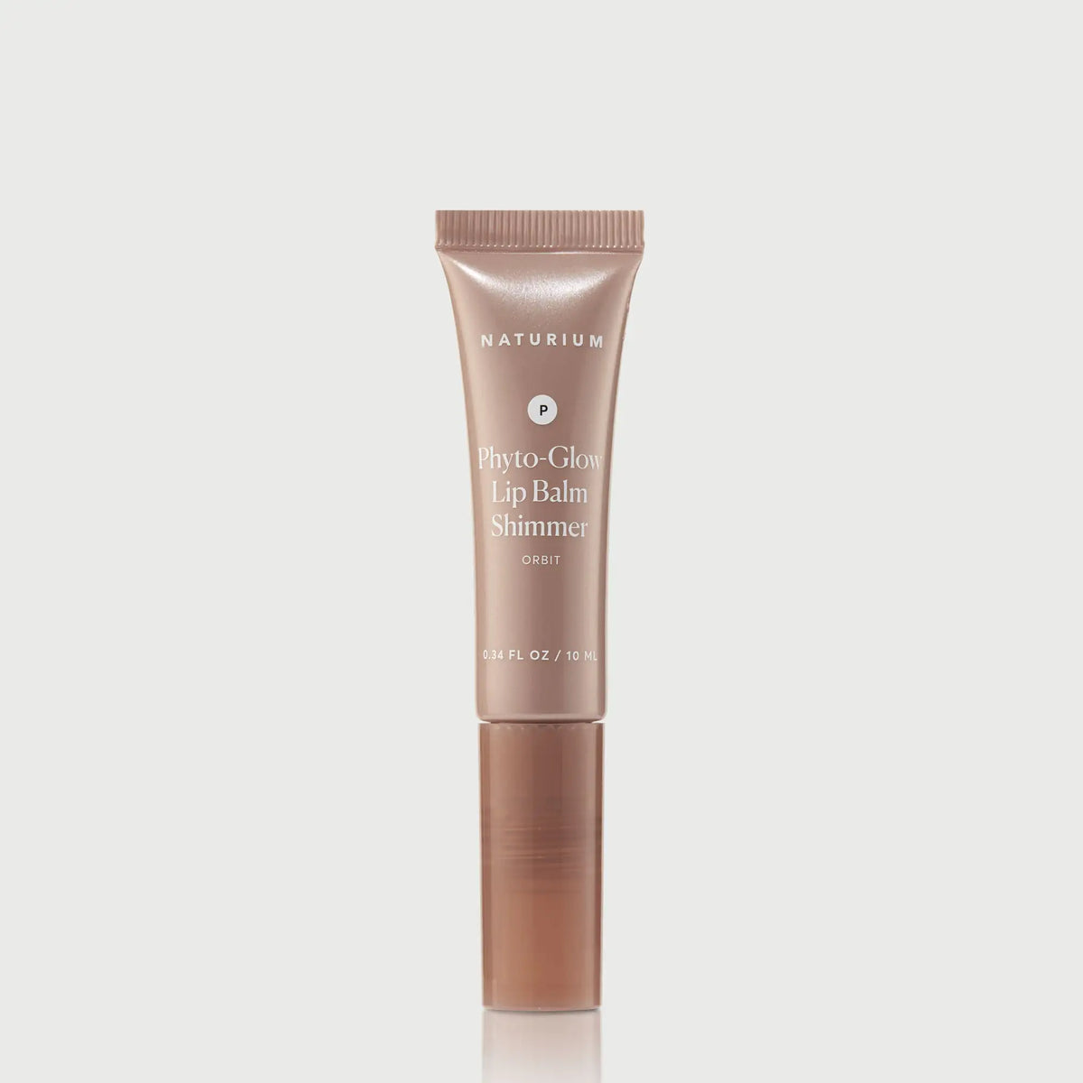 Phyto-Glow Lip Balm Shimmer Orbit