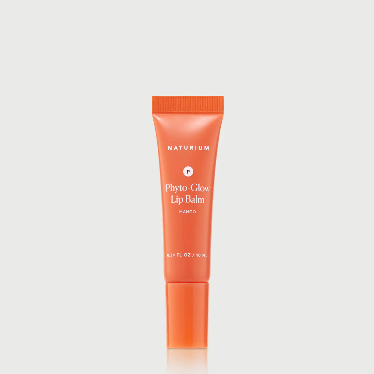 Phyto-Glow Lip Balm Mango