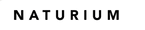 naturium.online
