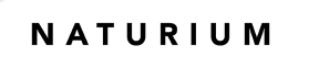 naturium.online